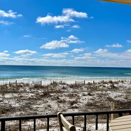 Beach Front, Surf Buggy 210, Free Activities Included!